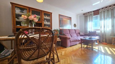 Photo 2 of Duplex for sale in Barbadás, Ourense