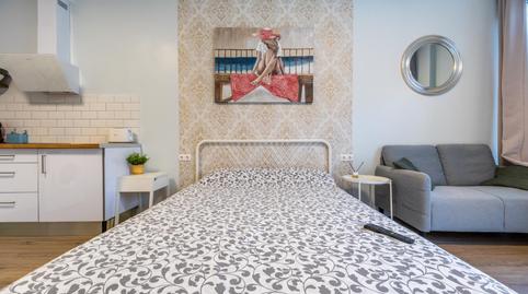 Photo 4 of Study for sale in Calle Trafalgar, San Antón, Alicante