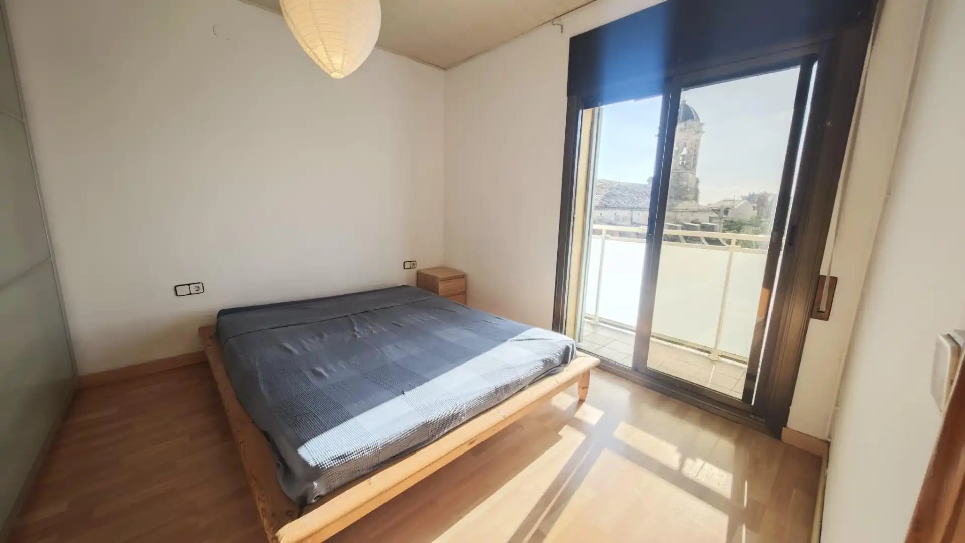 Penthouse zum Verkauf in BALEARS, imagen 9