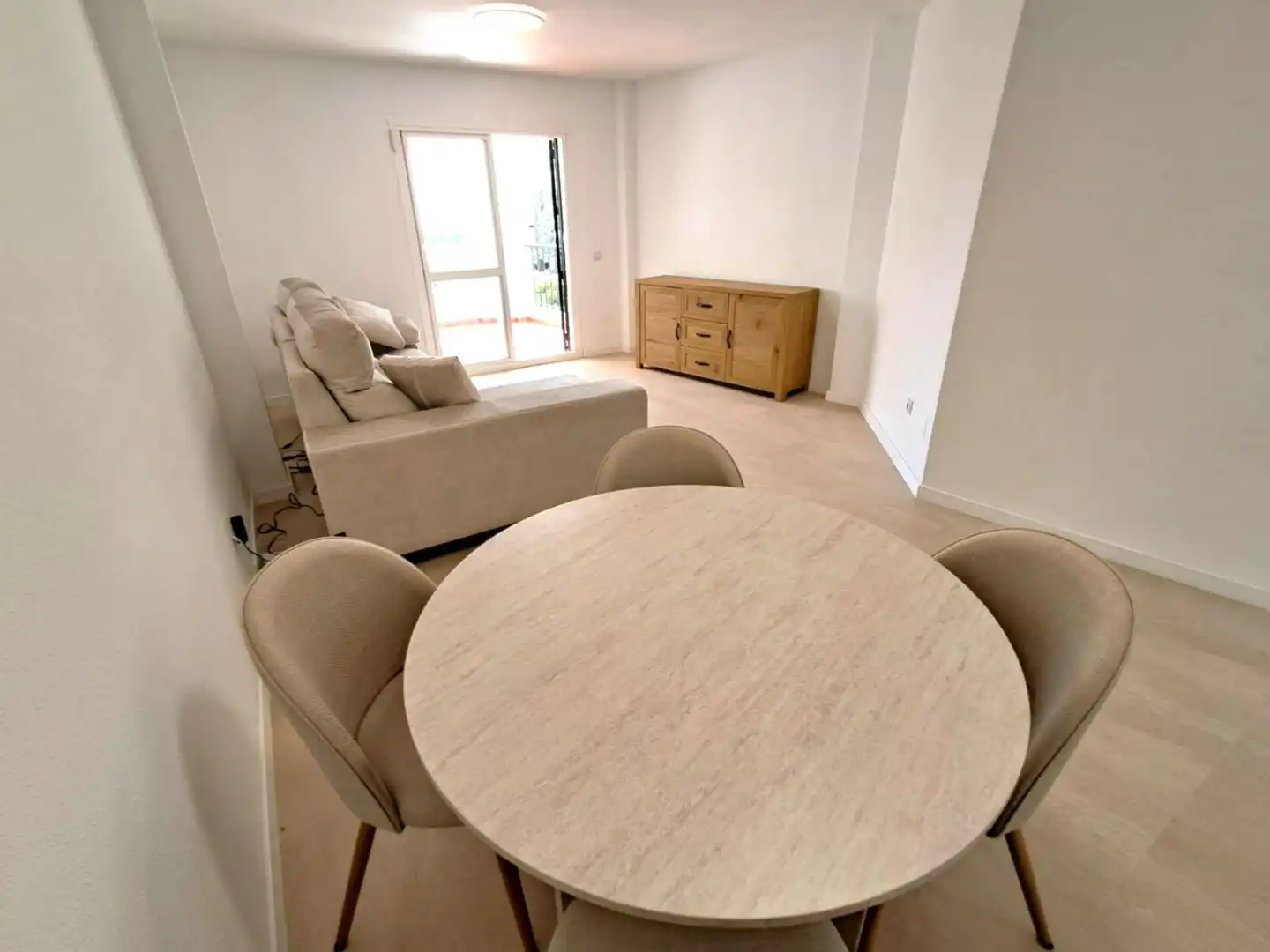 Appartement compact avec piscine à vendre à Albatros 16, imagen 6