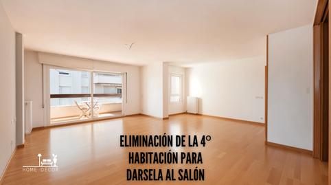 Photo 4 of Flat for sale in Sant Domènec, Barcelona