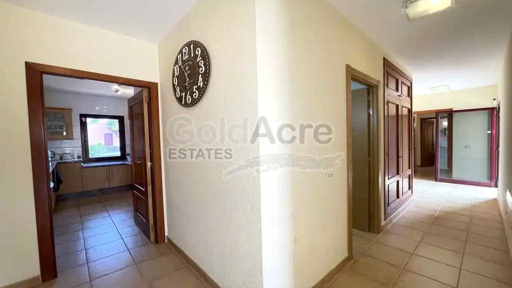 House for sale in Corralejo, imagen 19