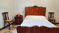 Dormitori de Casa o xalet en venda en Benimeli amb Balcó