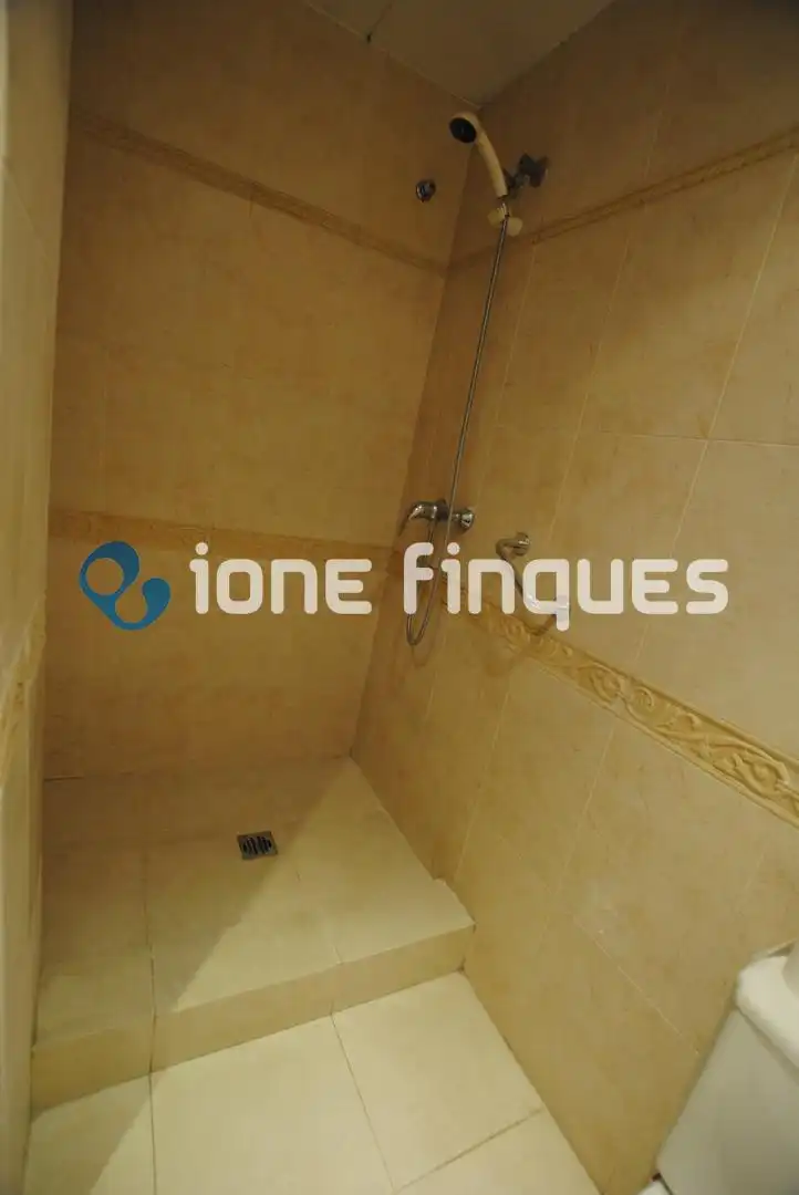 Appartement avec ascenseur à vendre à Centre - Sant Oleguer, imagen 21