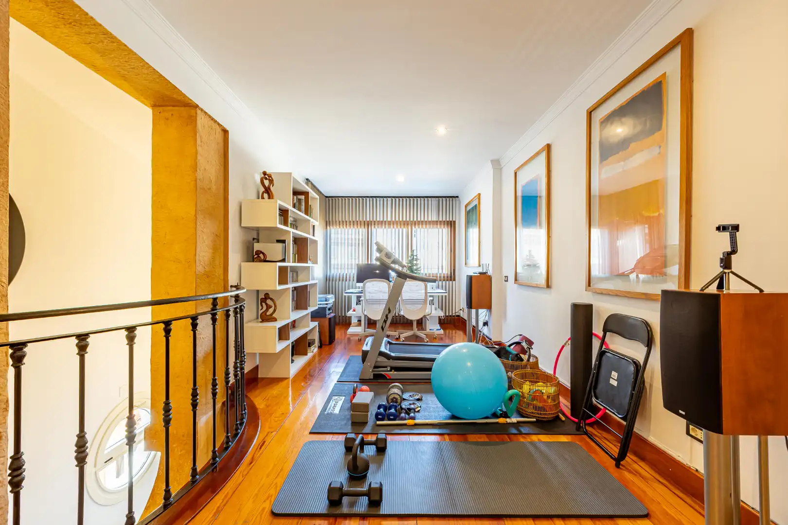 Casa o xalet en venda en Las Palmas de Gran Canaria amb Parquet, Terrassa i Traster