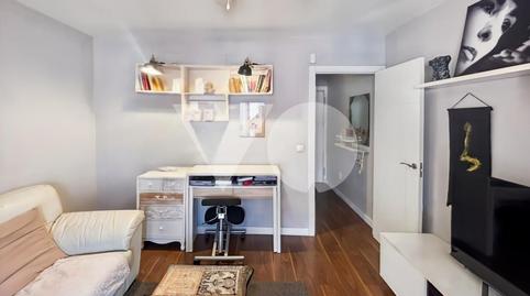 Photo 4 of Apartments for sale in De Zabalza, Simancas, Madrid Capital