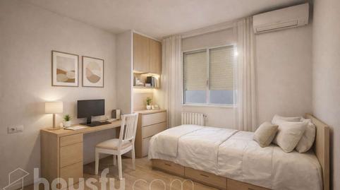 Photo 2 of Flat for sale in Calle de Canarias, ., Palos de Moguer,  Madrid Capital