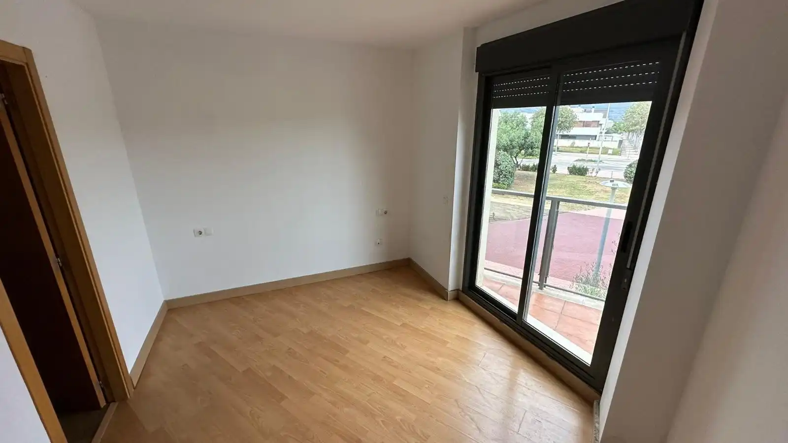 Adosado con terraza en venta en PLANA, LA, imagen 10