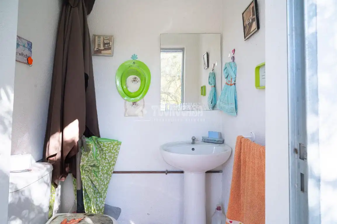 Country house for sale in Molvízar, imagen 12