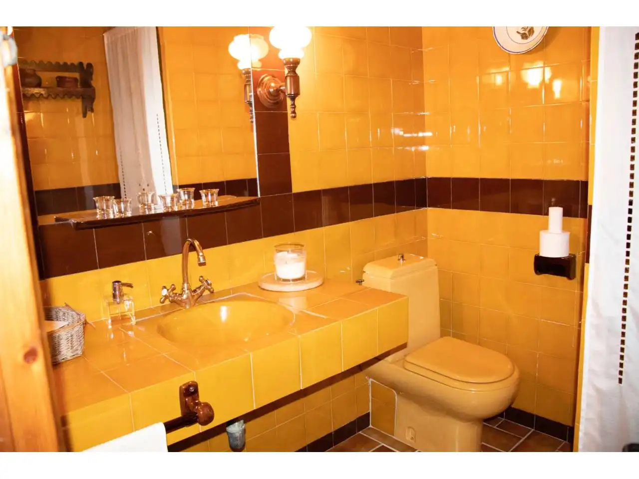 Maison avec piscine à vendre à Calle JOAQUIM MIR, imagen 32