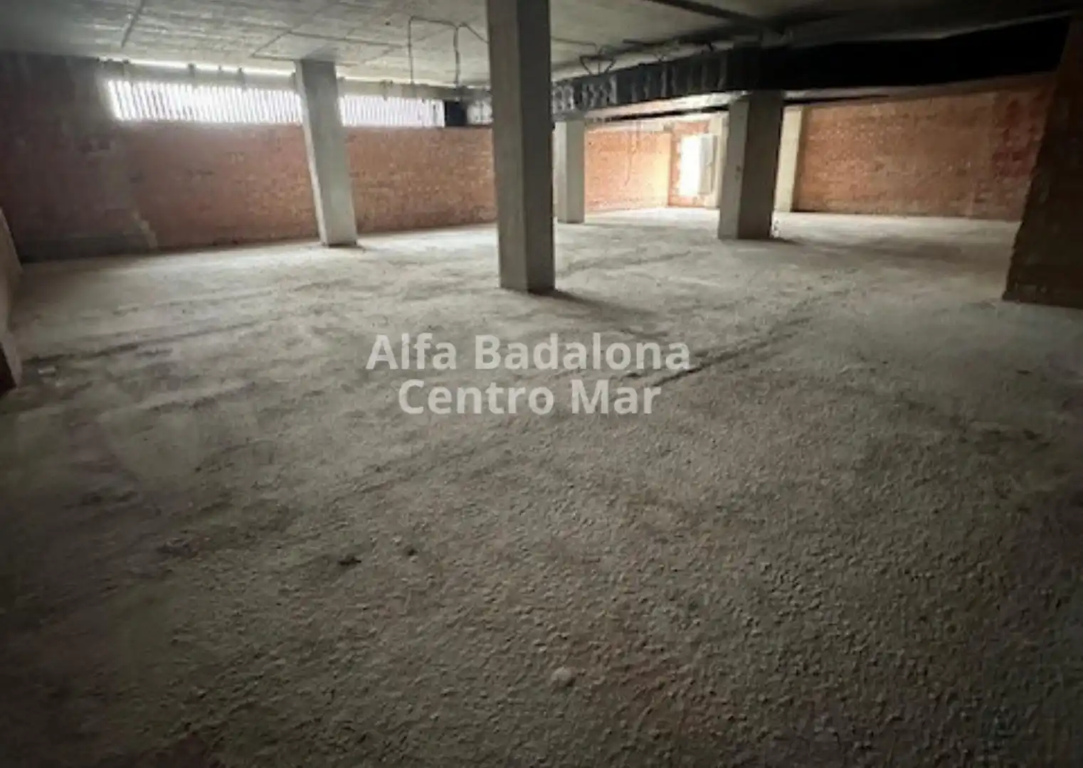Local comercial de lloguer a Port, imagen 8