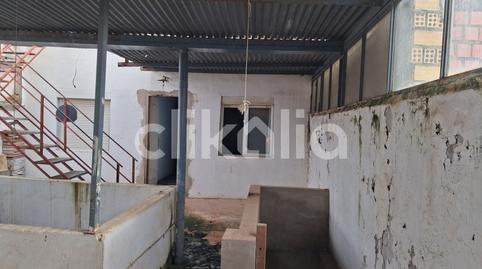 Foto 5 de Casa o xalet en venda a Tocina, Sevilla