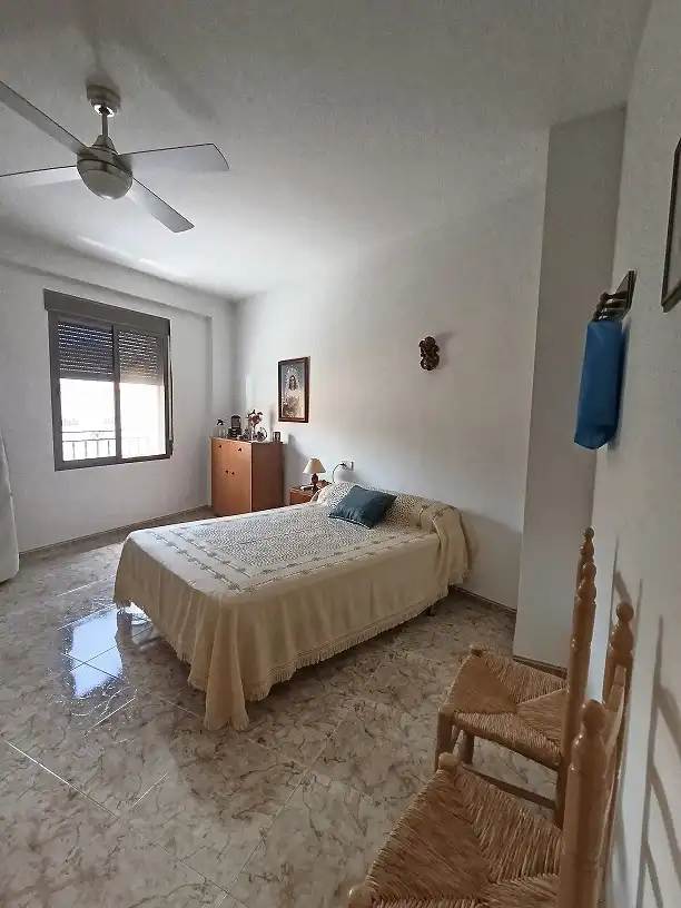 Casa en venda a Tobarra, imagen 12