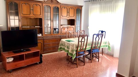 Foto 3 de Piso en venta en Avinguda Dels Furs, Parque de la Bombilla, Llíria