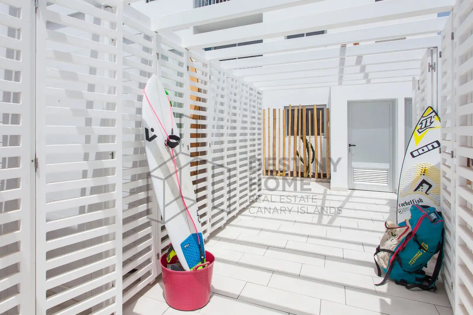 Mini appartamento con piscina in vendita a Pejin, imagen 21