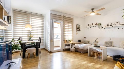 Photo 5 of Flat for sale in Eixample, Sabadell
