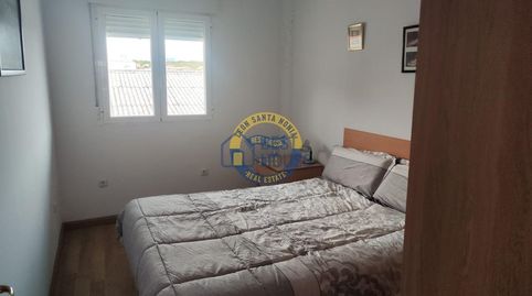 Foto 3 de Apartament en venda a Villaquilambre, León