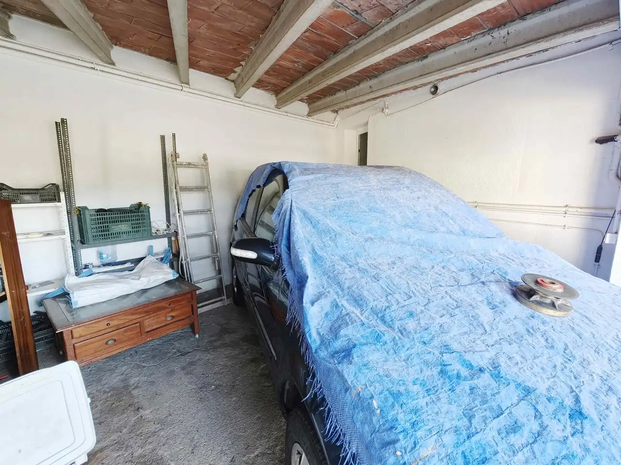 Maison avec jardin à vendre à Centre, imagen 28