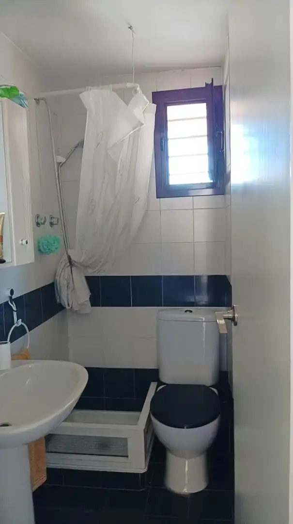 Wohnung mit Pool zur Miete in Calle de las Algas Marinas, imagen 20