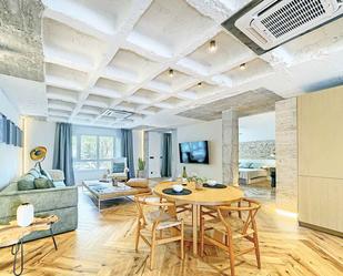 Premises to rent in Ricardo Soriano