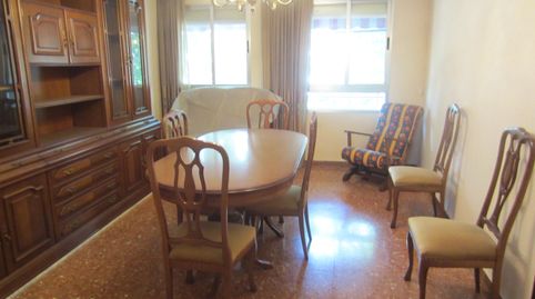 Foto 2 de Piso en venta en Puçol Ciudad, Puçol