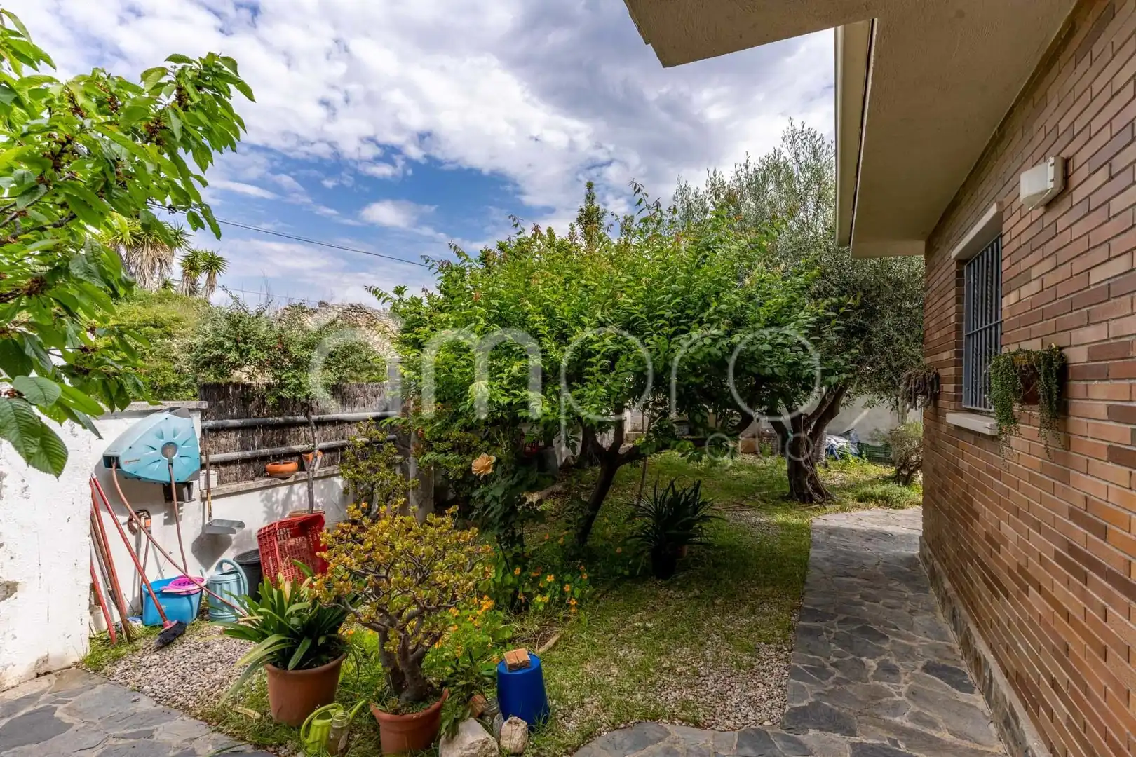 Casa o chalet en venta en Sardana l'emporda, Levantina - Montgavina - Quintmar