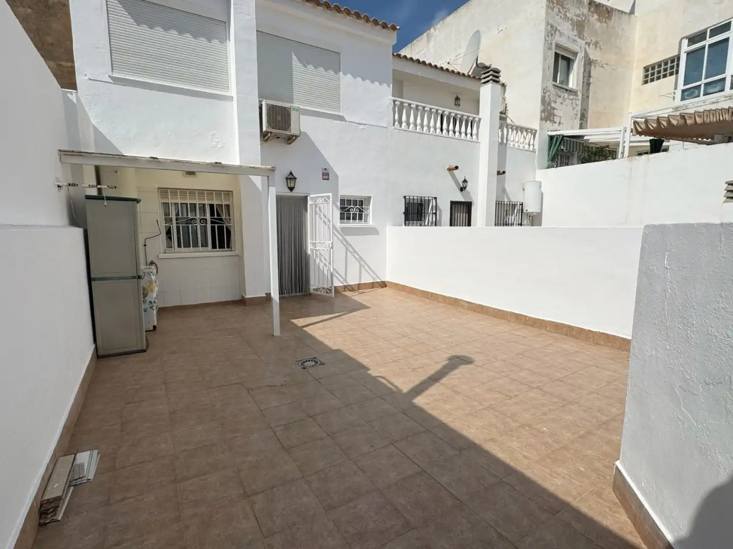 Appartamento con terrazza in vendita a Centro, imagen 2