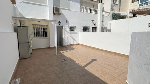 Encantador Apartamento de 3 Dormitorios con Amplia Terraza en Los Alcázares Este apartamento en primera planta sin ascensor ofrece, imatge 2