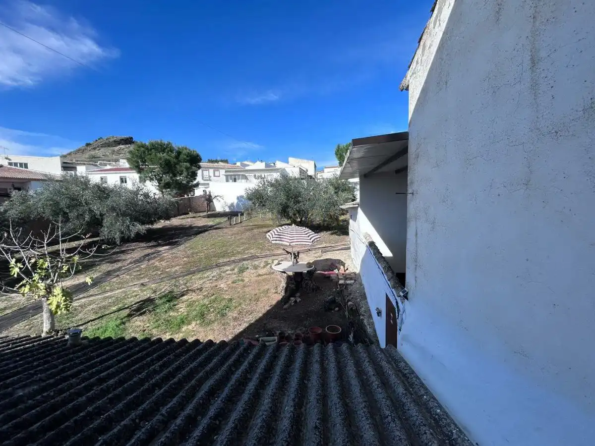 Casa en venda a Villanueva de Algaidas, imagen 51