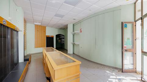 Photo 5 of Premises for sale in C/ Rosario, Centro, Cádiz