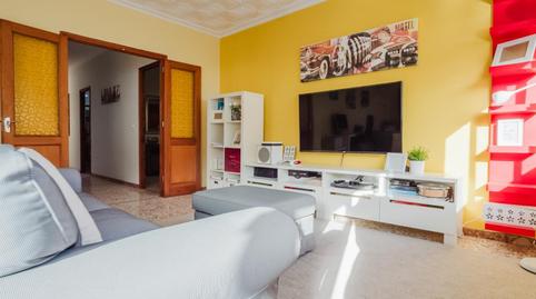 Photo 5 of Flat for sale in Calle Fco. Montesdeoca Suarez, 25, Santa María de Guía de Gran Canaria, Las Palmas