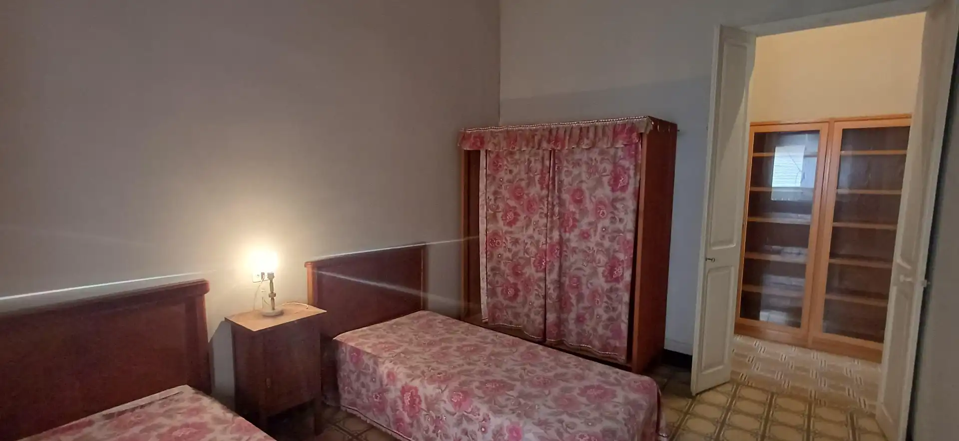 Dormitori de Casa o xalet en venda en El Masnou amb Calefacció, Terrassa i Forn