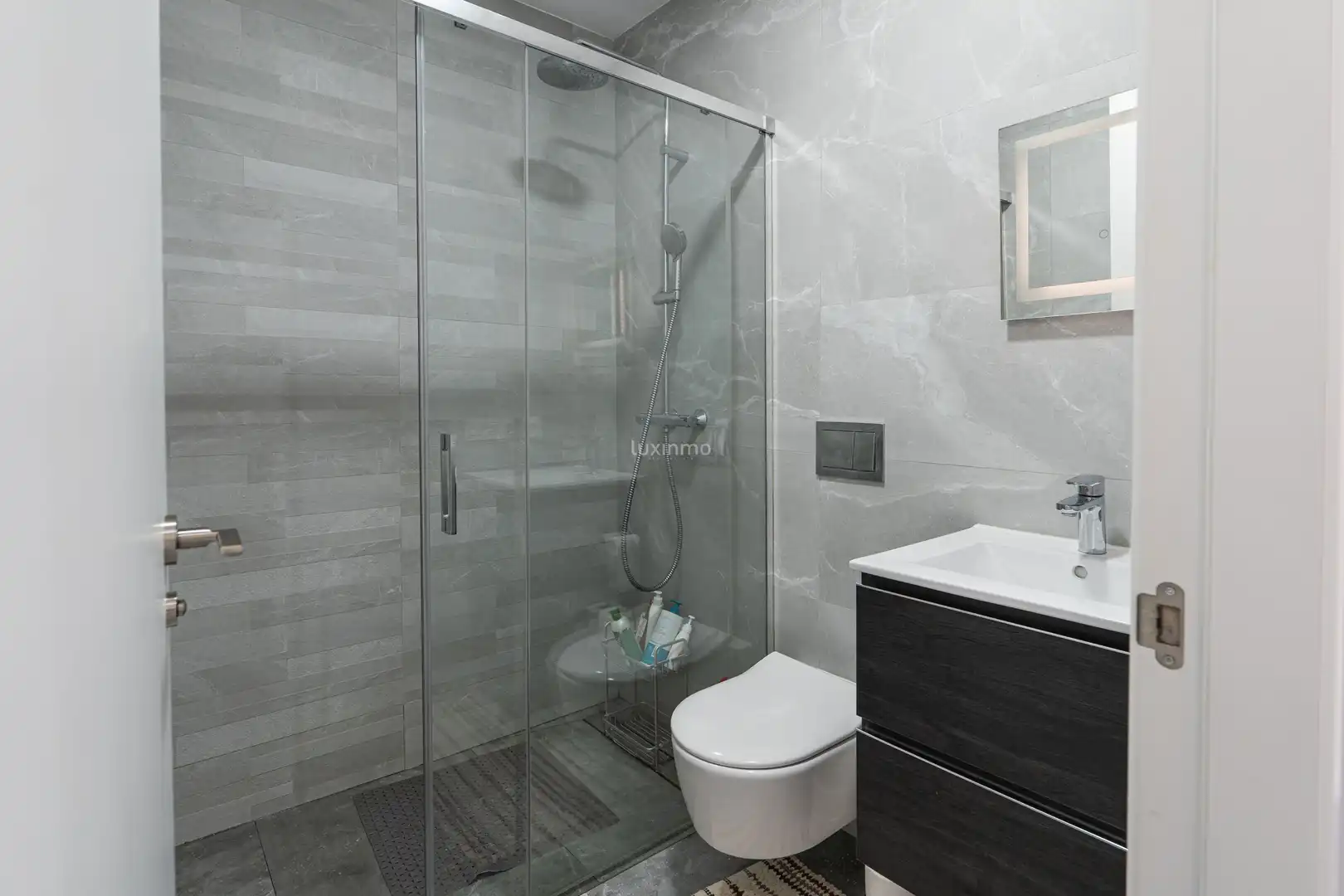 Villa mit Terrasse zum Verkauf in Balcón de Finestrat - Terra Marina, imagen 28