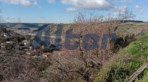 Photo 4 of Land for sale in Tomillo,16, El Robledal, Villalbilla