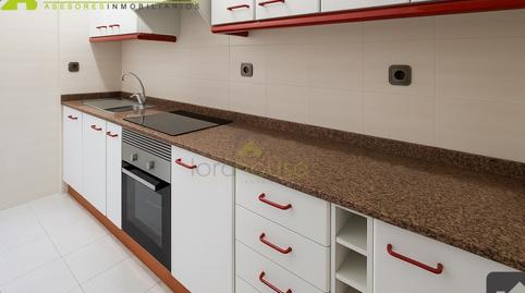 Foto 3 de Apartament en venda a Calle Escuelas en Torreaguera, Torreagüera, Murcia