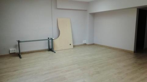 Photo 3 of Premises for sale in Minerva, Centre, Sant Andreu de Llavaneres