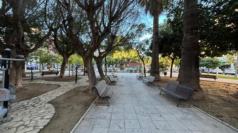 Photo 4 of Premises to rent in Altabix, Elche / Elx