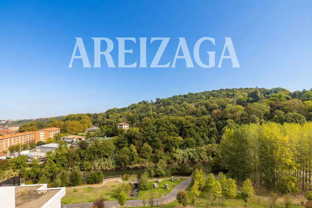 Appartement avec piscine à vendre à Plaza Andereñoak, imagen 31