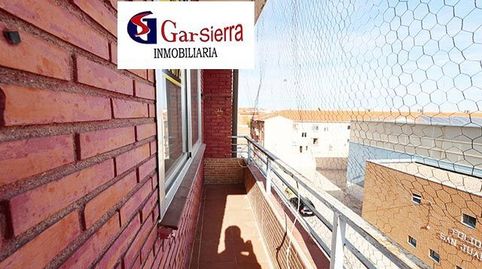 Foto 4 de Piso en venta en Cobeja, Toledo