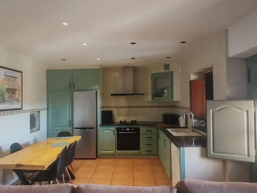 Maison rustique avec piscine à vendre à Carrer del Raval 39, imagen 20