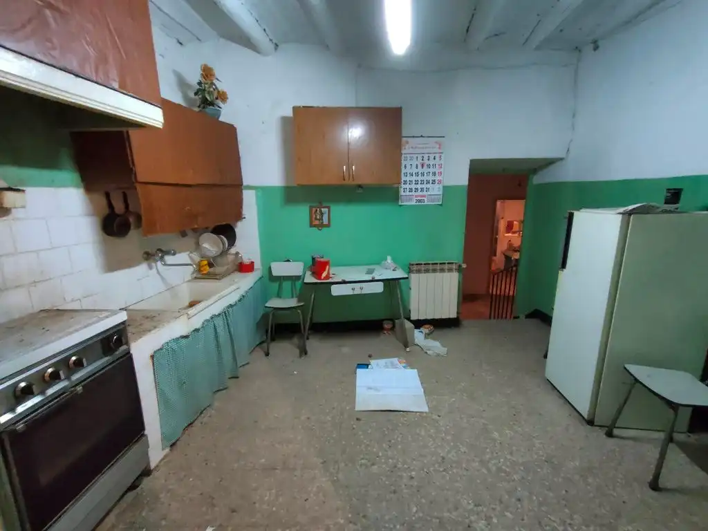 Casa rústica amb terrassa en venda a Valderrobres, imagen 3