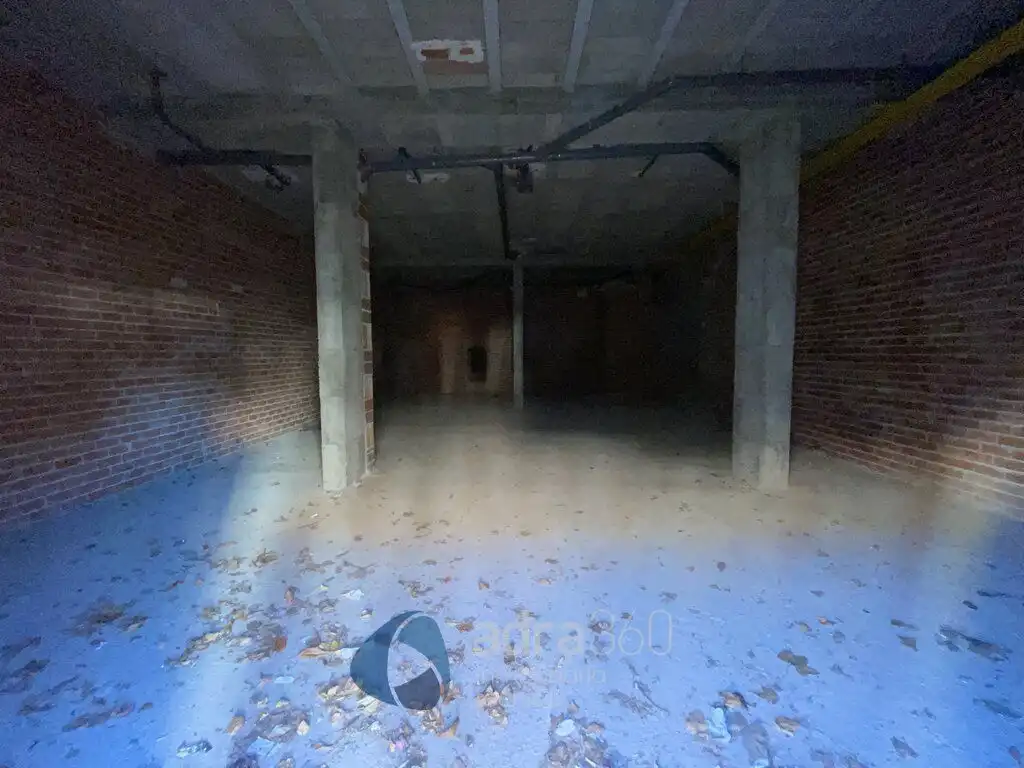 Local comercial en alquiler en San Adrián, imagen 13