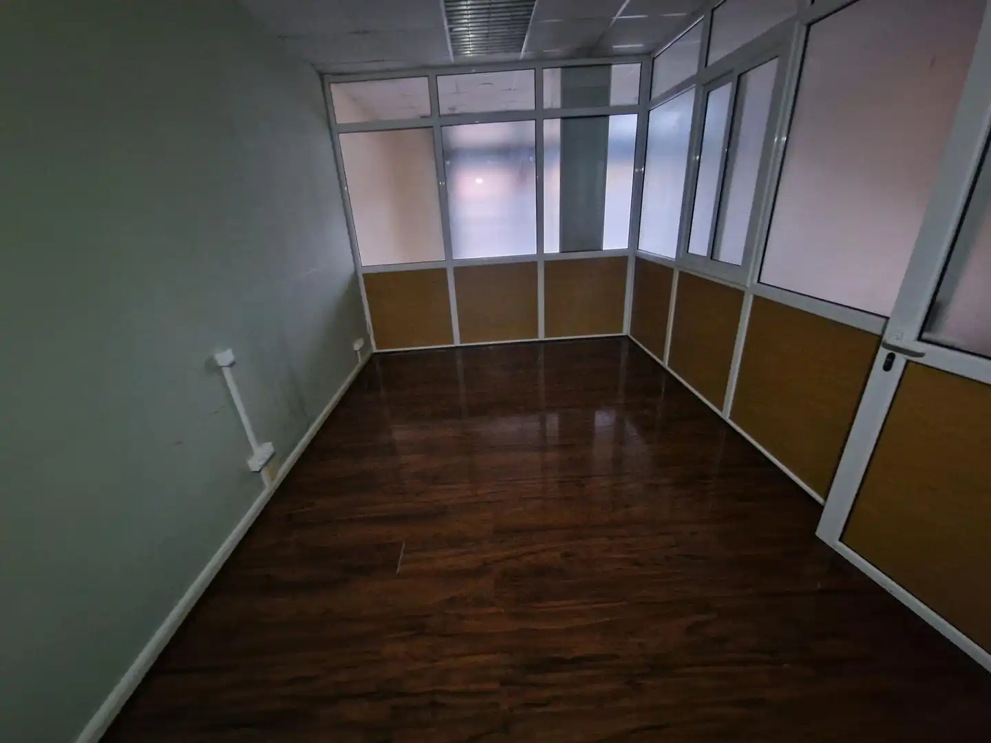 Business premises for sale in BEATRIU DE CLARAMUNT, imagen 7