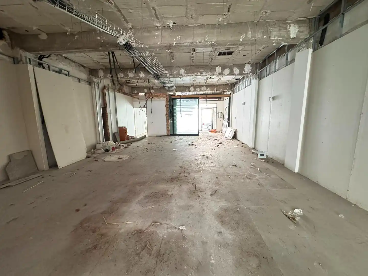 Local comercial en venta en Alberic, imagen 7
