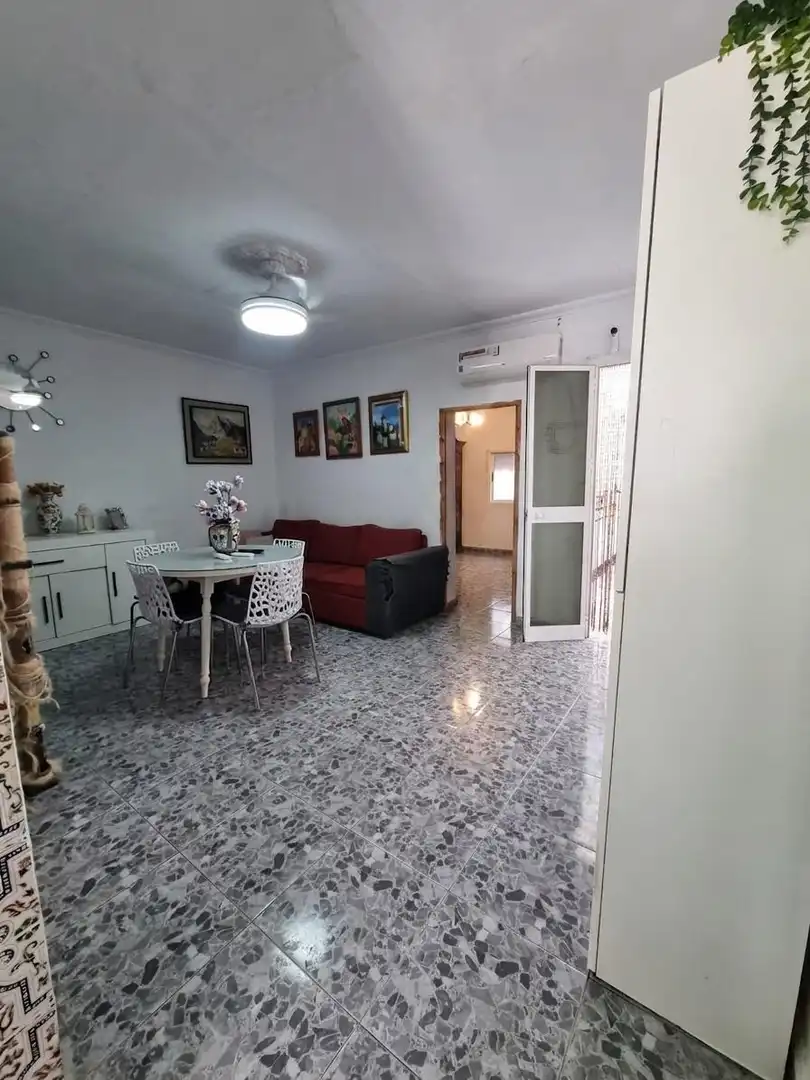Casa en venta en La Paz, imagen 7