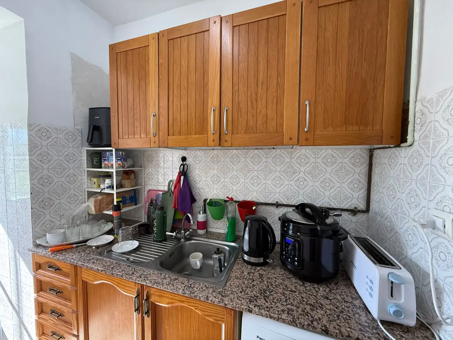 Apartamento en venta en Devessa - Monte Pego, imagen 26