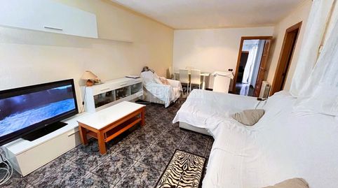 Foto 2 de Piso en venta en Can Vidalet, Esplugues de Llobregat