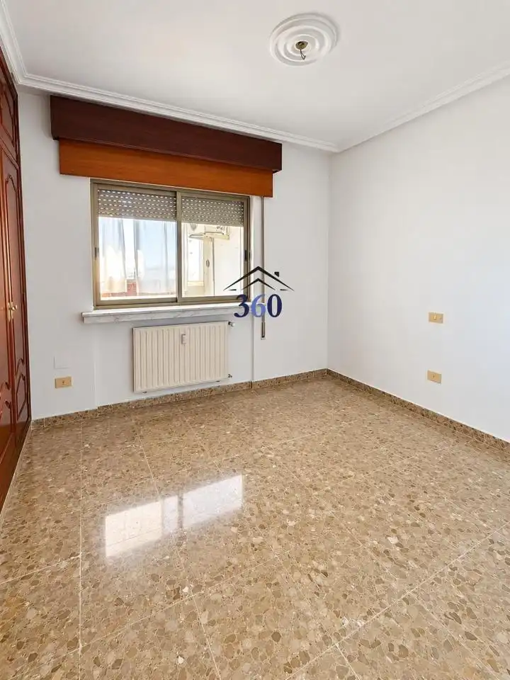 Appartamento con ascensore in vendita a Calle Dionisio Acedo, imagen 14