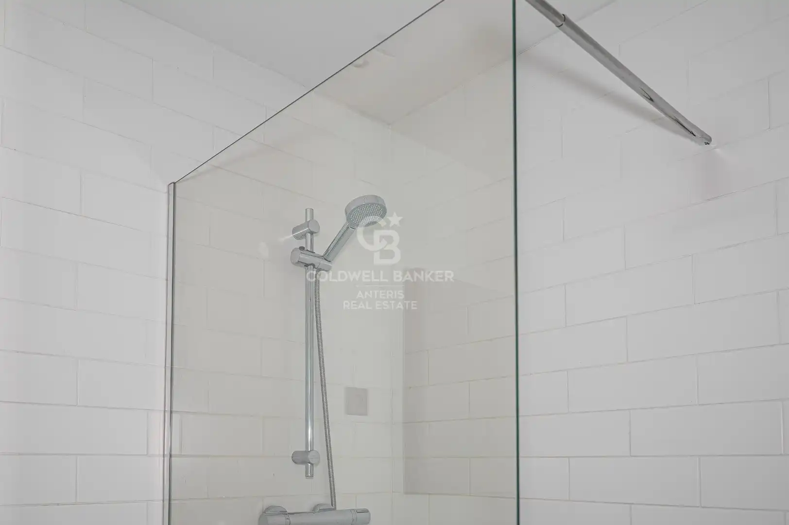 Piso con ascensor en venta en Gràcia, imagen 15