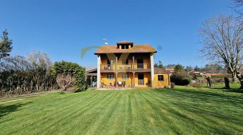 Photo 3 of Houses for sale in Pancar, Llanes pueblo, Llanes